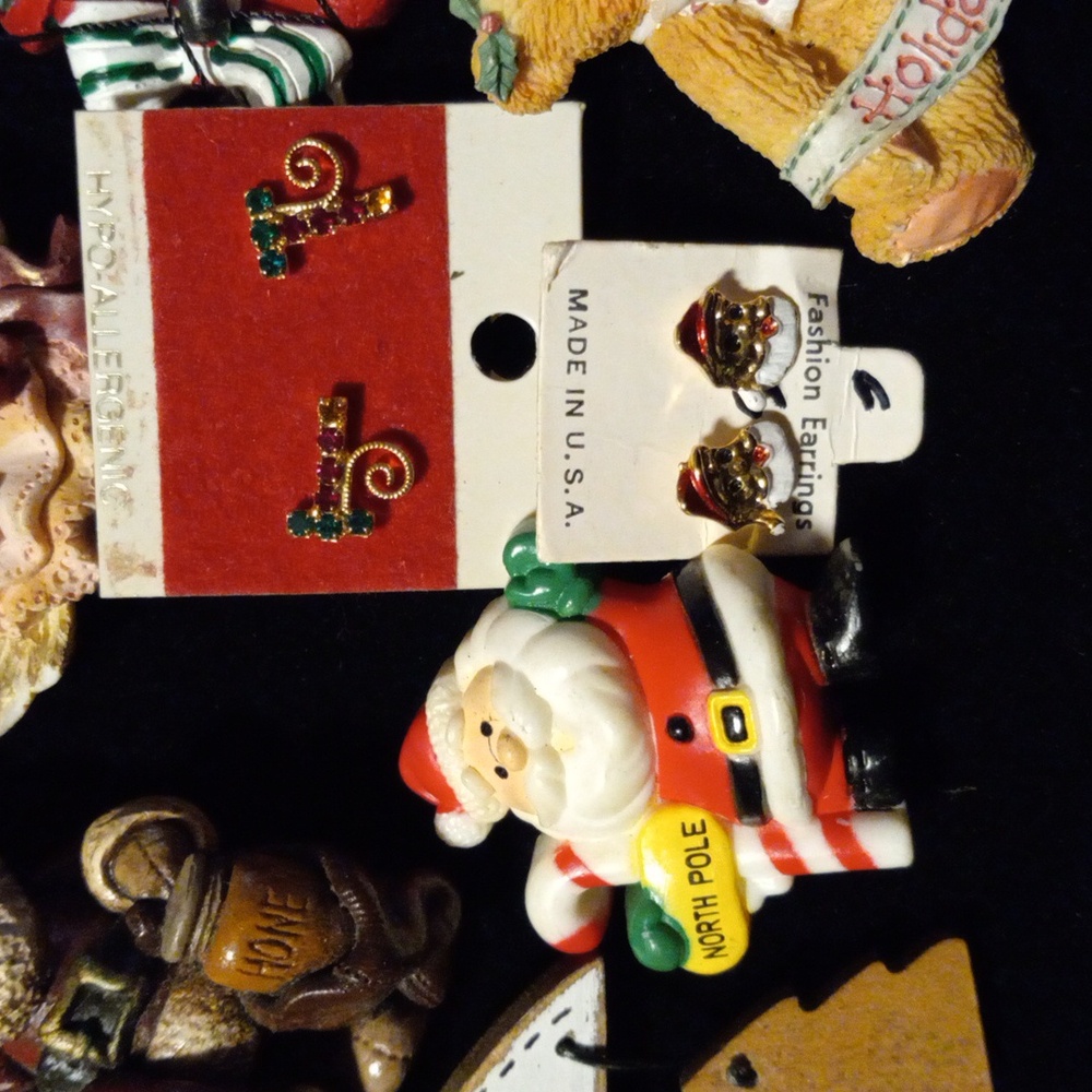 Christmas Bundle. - image 3